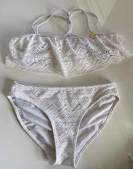 Product image 12 of 52