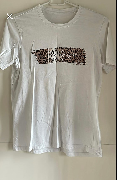 Product image 13 of 52