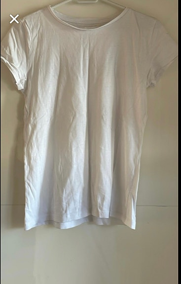 Product image 21 of 52