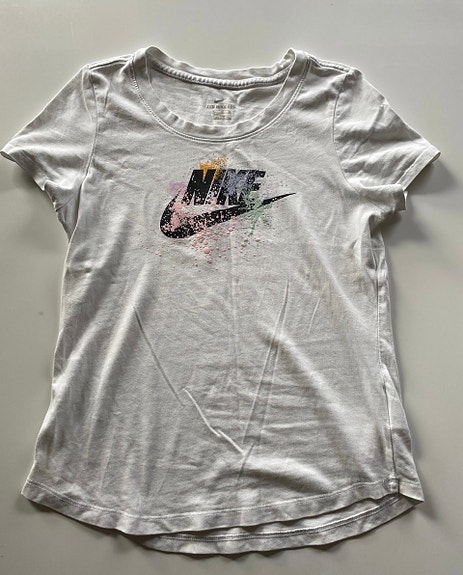 Product image 42 of 52