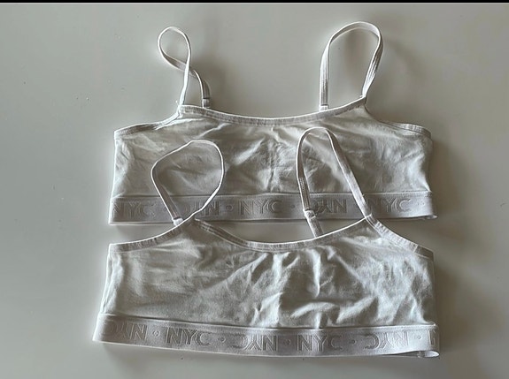 Product image 25 of 52
