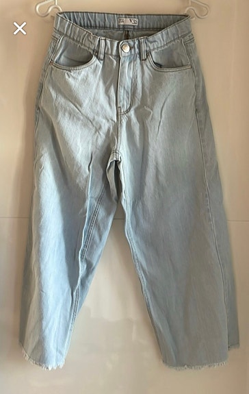 Product image 41 of 52