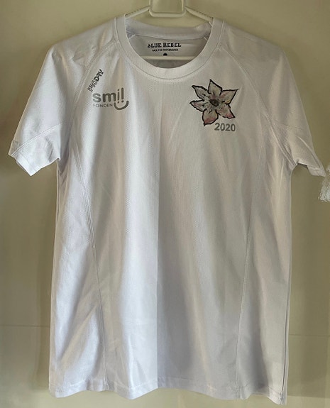Product image 52 of 52
