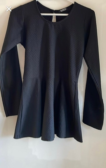 Product image 45 of 52