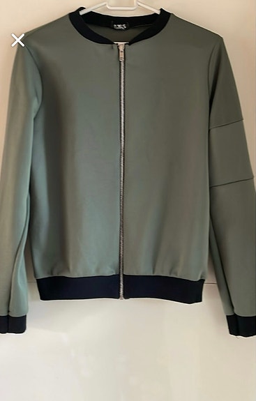 Product image 49 of 52
