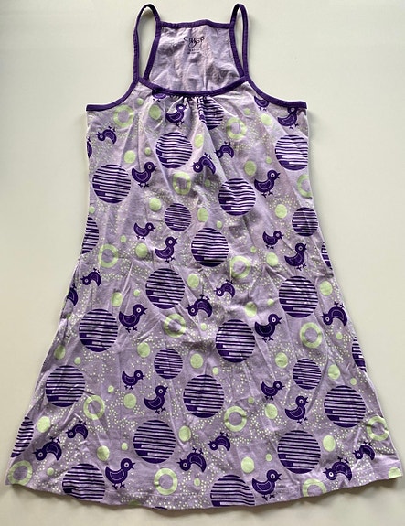 Product image 26 of 52