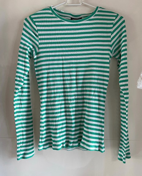 Product image 31 of 52