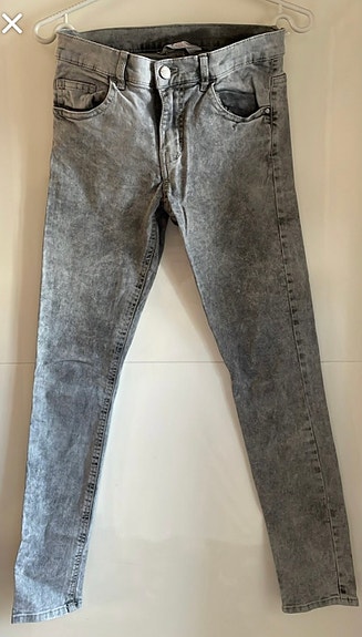 Product image 27 of 52