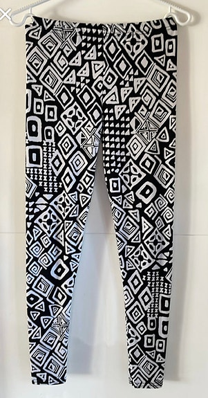 Product image 46 of 52