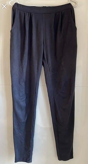 Product image 47 of 52