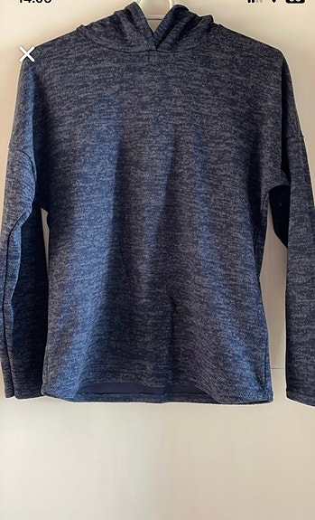 Product image 14 of 52