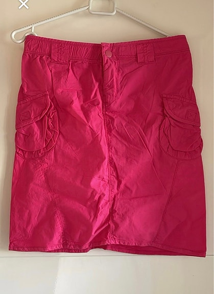 Product image 44 of 52