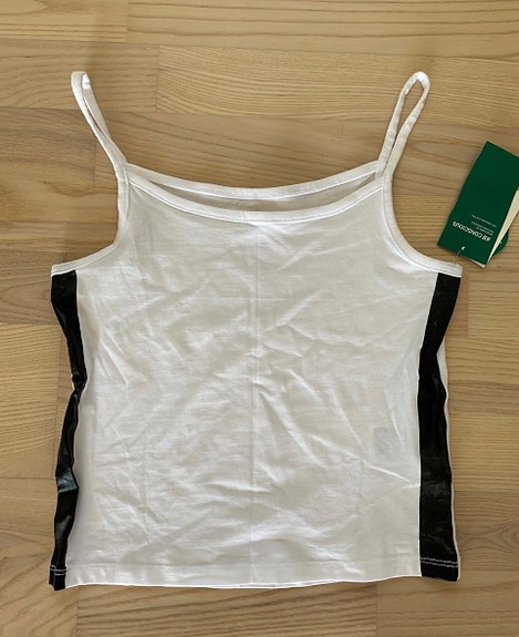 Product image 43 of 52
