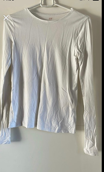 Product image 28 of 52