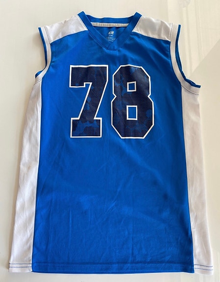 Product image 19 of 52