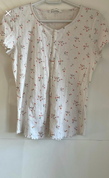 Product image 20 of 52
