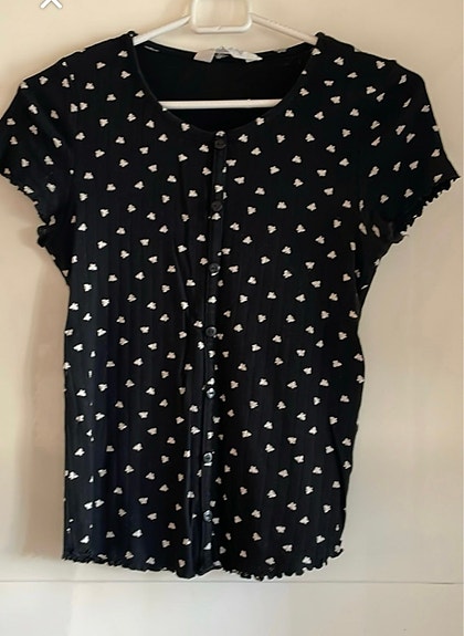 Product image 22 of 52