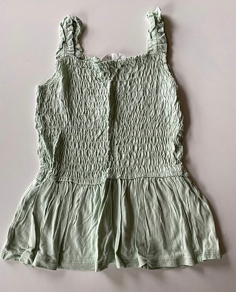 Product image 17 of 52