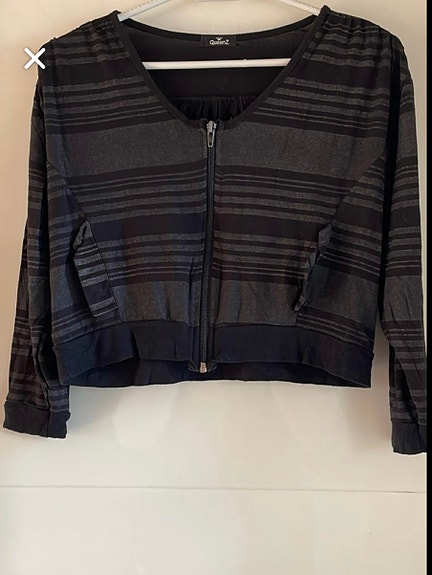 Product image 51 of 52