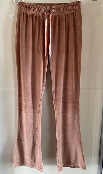 Product image 11 of 52