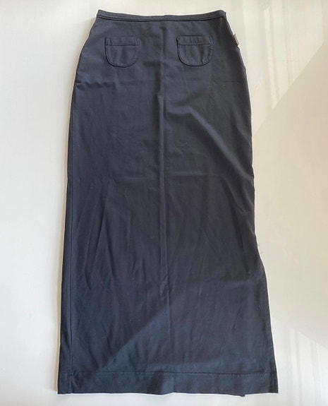 Product image 38 of 52