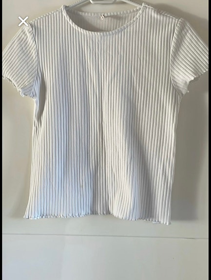 Product image 33 of 52