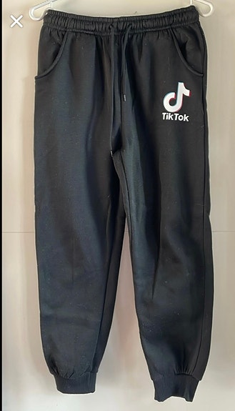 Product image 24 of 52