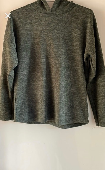 Product image 48 of 52