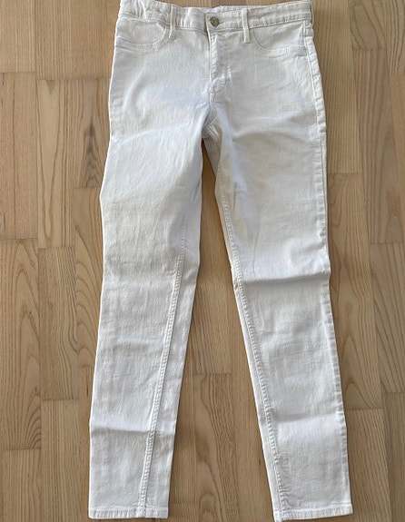 Product image 30 of 52