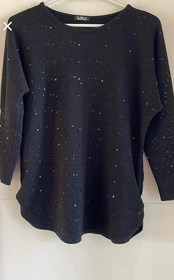 Product image 50 of 52