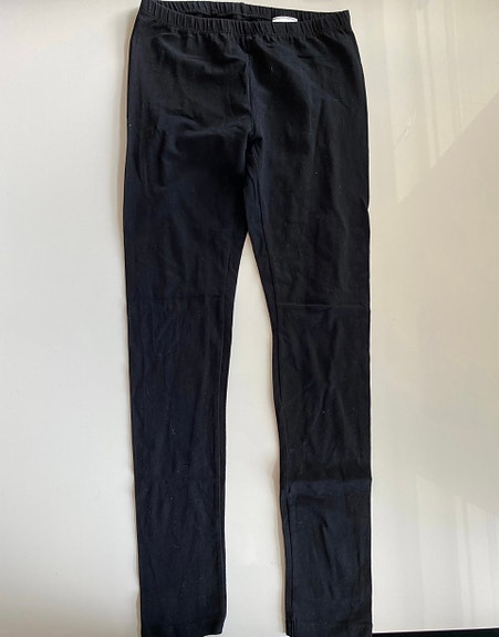 Product image 37 of 52