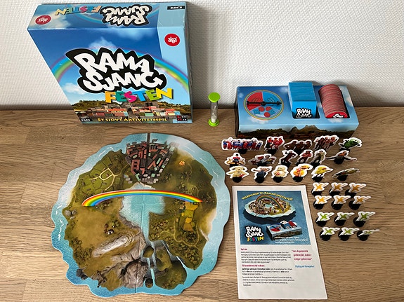 Product image 2 of 7