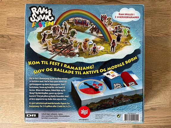 Product image 6 of 7