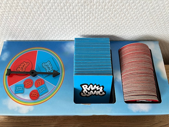 Product image 4 of 7