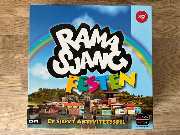 Product image 5 of 7