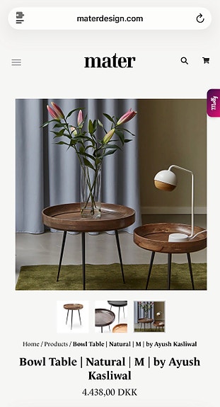 Product image 2 of 9