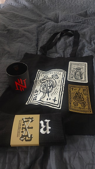 Product image 4 of 4