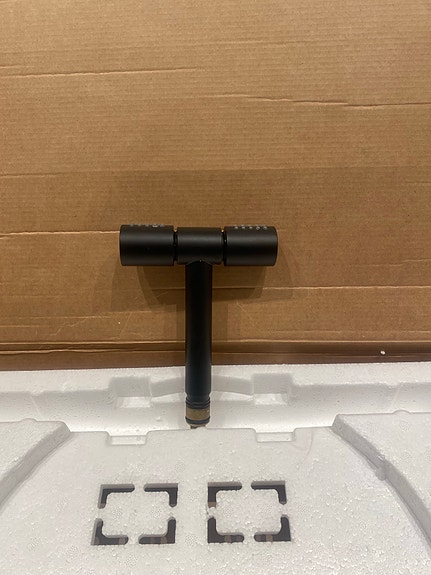 Product image 1 of 6