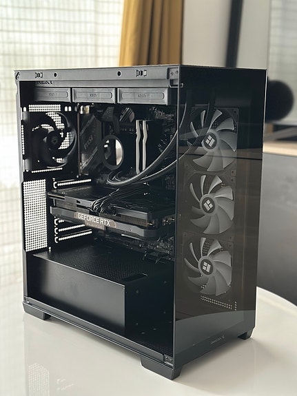 Product image 1 of 10