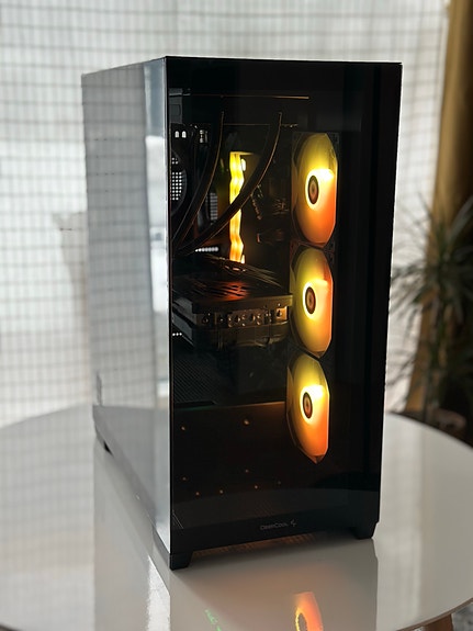 Product image 8 of 10