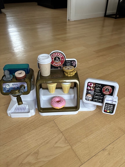 Product image 10 of 10