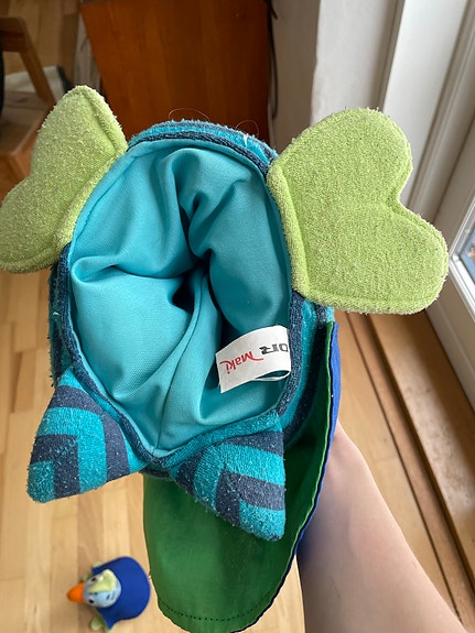 Product image 4 of 5