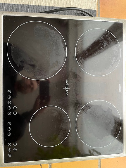 Product image 1 of 4