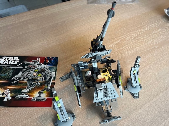 Product image 7 of 10