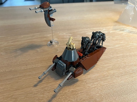 Product image 10 of 10