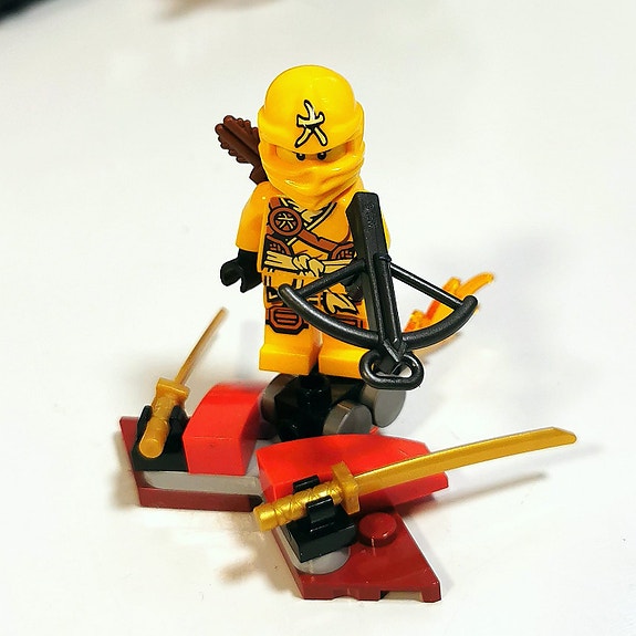Product image 3 of 10