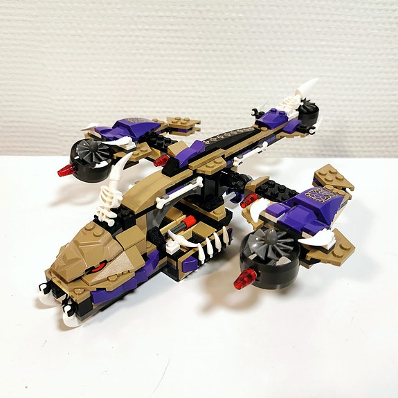 Product image 9 of 10