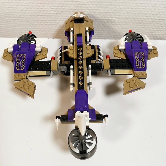 Product image 6 of 10