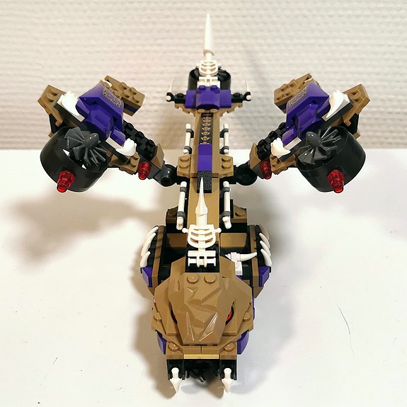 Product image 11 of 12