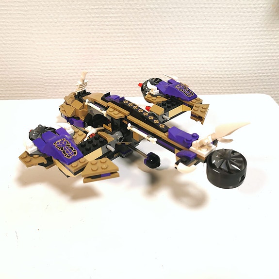 Product image 10 of 10